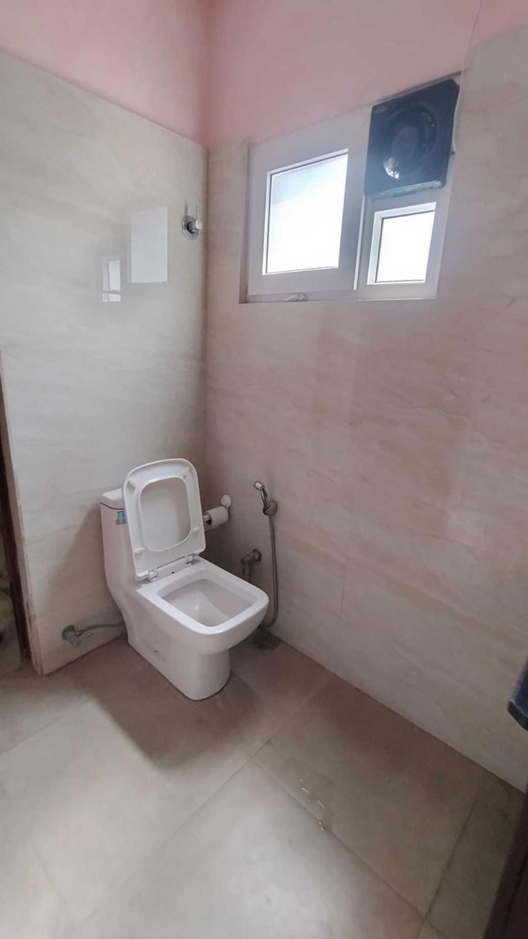 Hotel O Ankitha Residency Hyderabad Eksteriør bilde